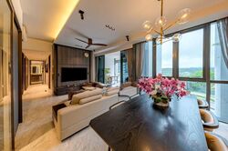 The Arte (D12), Condominium #587631411